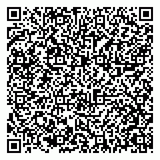 vCard 79021078881