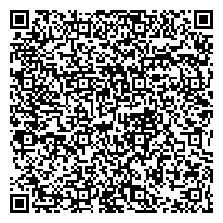 vCard 79021078882