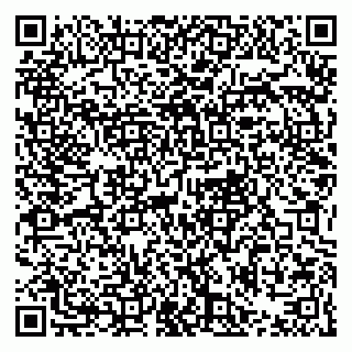 vCard 79021078884
