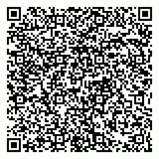 vCard 79021078885