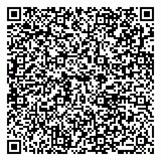 vCard 79021078886