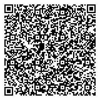 vCard 79021078887