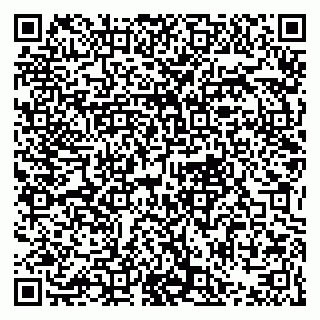 vCard 79021078888