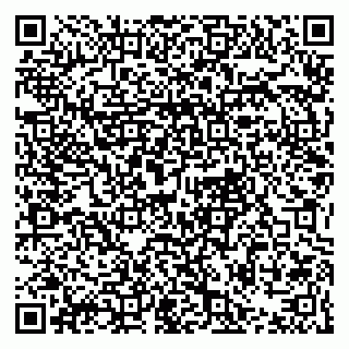 vCard 79021078890
