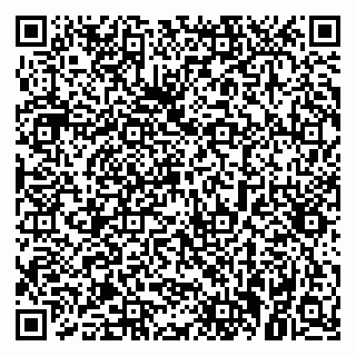 vCard 79021078891