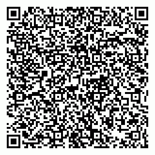 vCard 79021078892