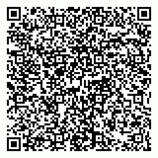 vCard 79021078893
