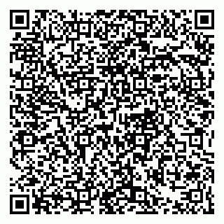 vCard 79021078895
