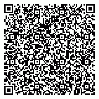 vCard 79021078896