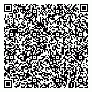 vCard 79021078897