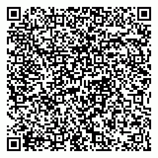 vCard 79021078900