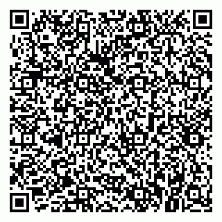 vCard 79021078902