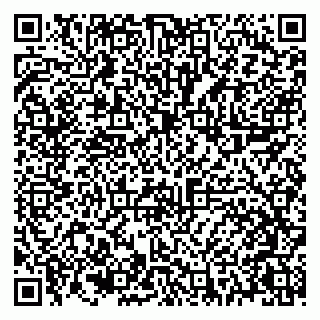 vCard 79021078903