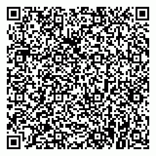vCard 79021078905