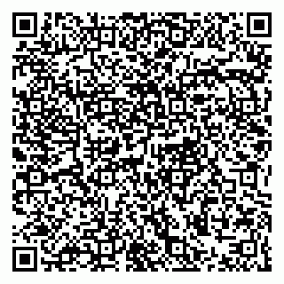 vCard 79021078907