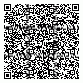vCard 79021078908