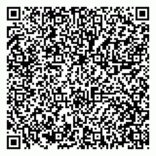 vCard 79021078909
