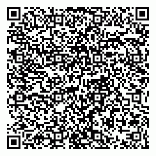 vCard 79021078910