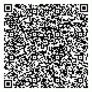 vCard 79021078912