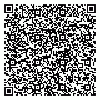 vCard 79021078913