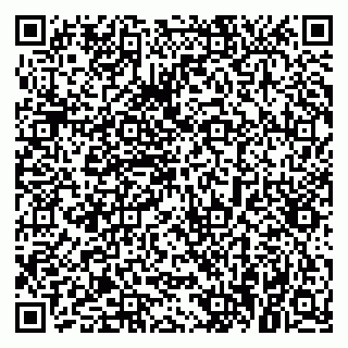 vCard 79021078914
