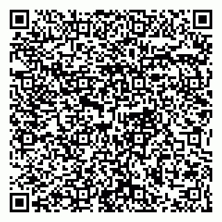 vCard 79021078916