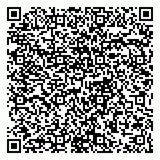 vCard 79021078917