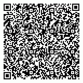vCard 79021078918