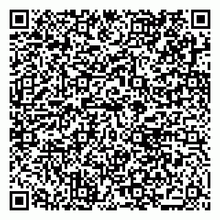 vCard 79021078920