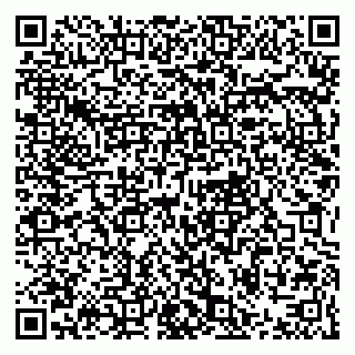 vCard 79021078922