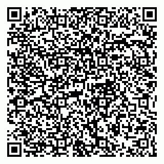 vCard 79021078923