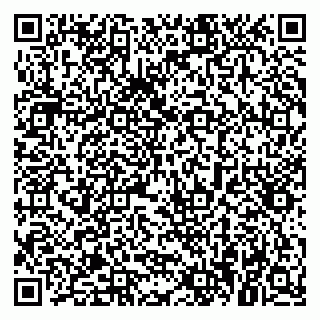 vCard 79021078924