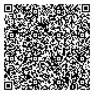 vCard 79021078925