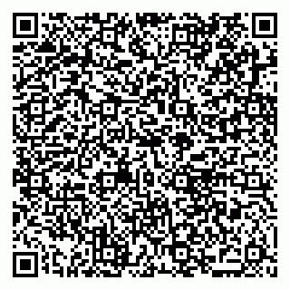 vCard 79021078928