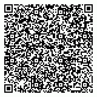 vCard 79021078929