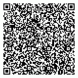 vCard 79021078931