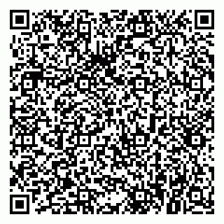 vCard 79021078934
