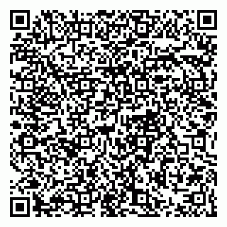 vCard 79021078935
