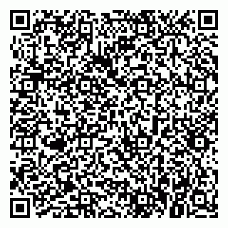 vCard 79021078936