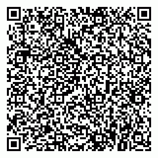 vCard 79021078937