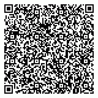 vCard 79021078938