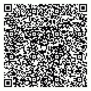 vCard 79021078940