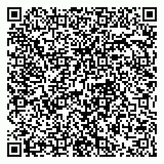 vCard 79021078941