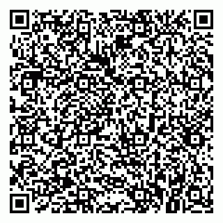 vCard 79021078942