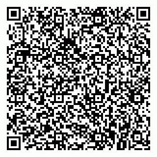 vCard 79021078943