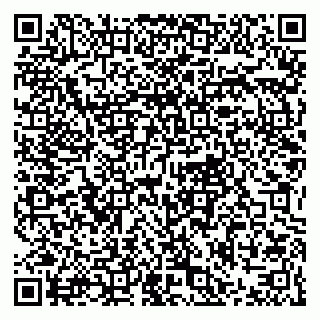 vCard 79021078944
