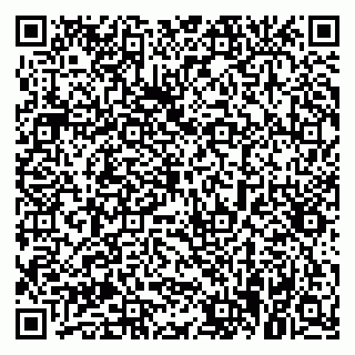 vCard 79021078945