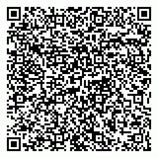 vCard 79021078946