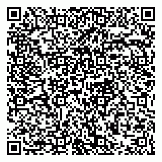 vCard 79021078947