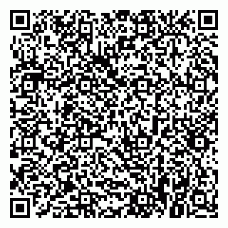 vCard 79021078948